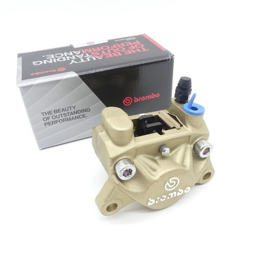 Brembo p32 bremssattel - brembo,