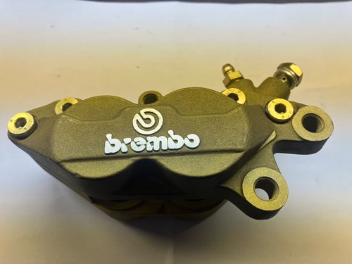 Brembo bremssattel 34 - brembo, p4