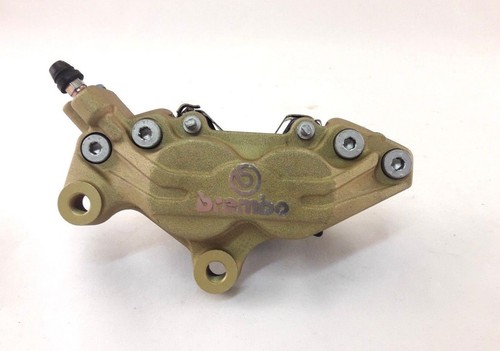 Brembo bremssattel 34 vo - bremssattel, p4