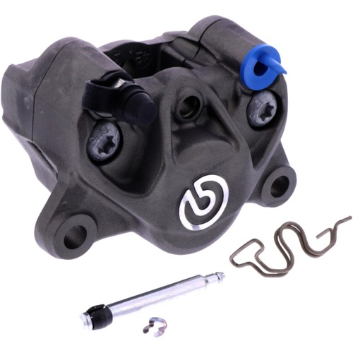 Brembo titan bremszange - brembo,