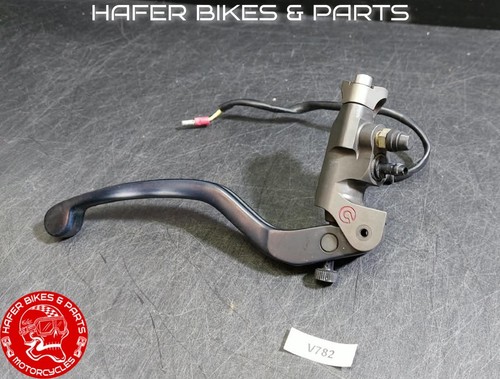 Ducati 916 996 998 - 748, 888