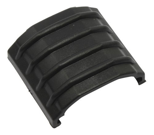 Brembo abdeckkappe für - brembo,