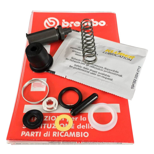Ducati brembo - ducati,