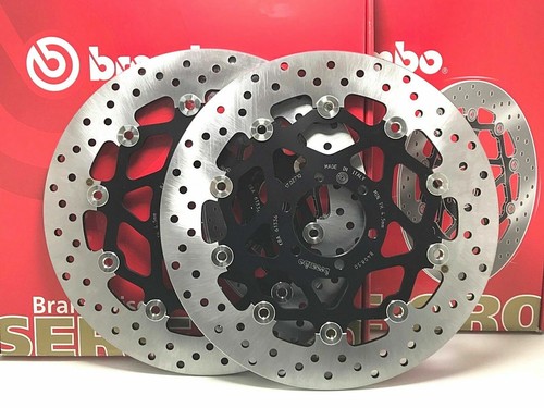 Ducati monster 695 2006 - 2006, 2007