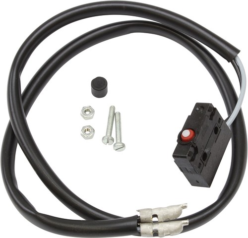Bremslichtschalter brembo für - bremslichtschalter,
