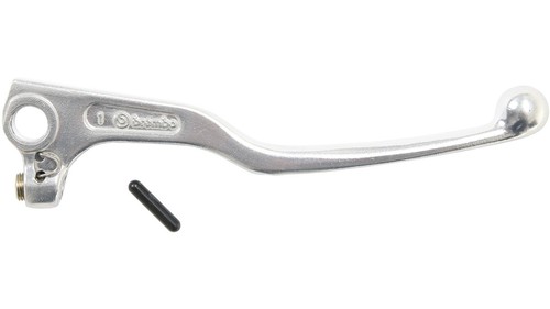 10270653 brembo - 10270653,