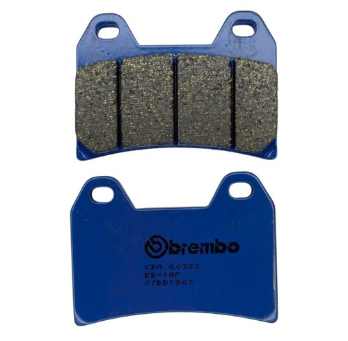 Brembo carbon ceramic - brembo,
