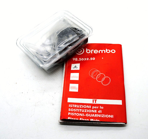 Neu ducati brembo 34 - ducati, p4