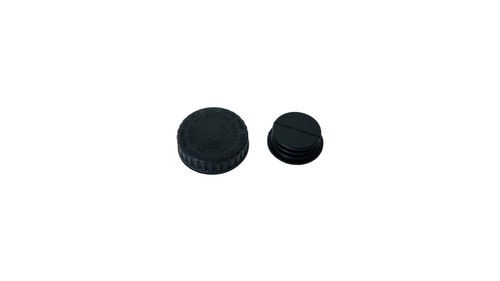 10430830 brembo deckel - deckel, /