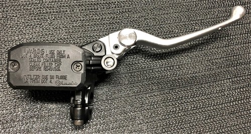 Brembo bremspumpe ps16 neu - brembo,