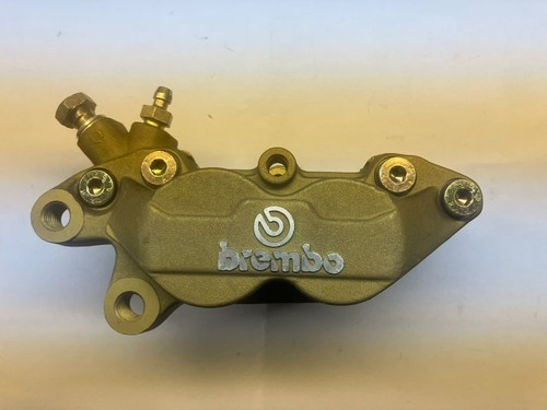 Brembo bremssattel 34 - brembo, p4
