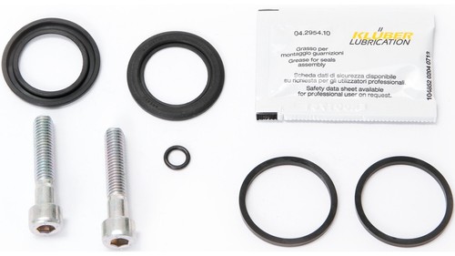 20279910 brembo - 20279910,