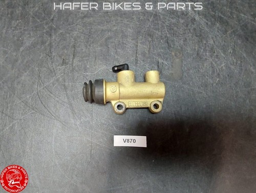 Ducati 998 996 916 - , 748