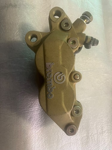 Brembo bremssattel 34 - bremssattel, p4