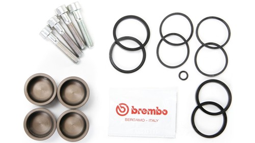 20279960 brembo - 20279960,