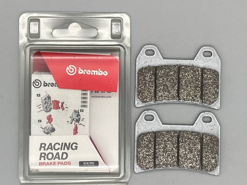 Brembo bremsbelag bremsbeläge - brembo,