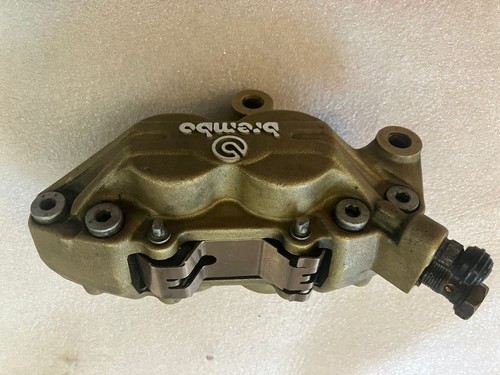 Bimota ducati aprilia brembo - aprilia,