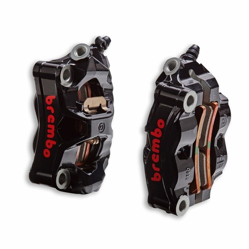 Angebot ducati streetfighter - ducati,