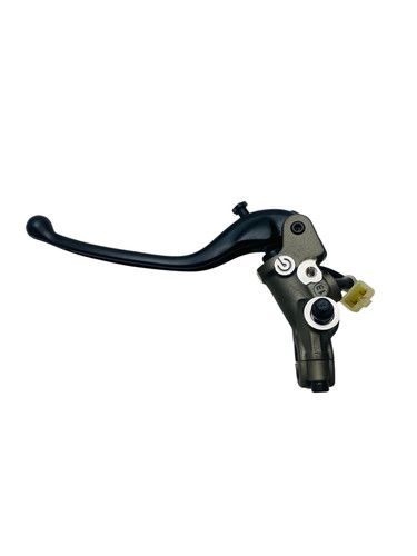 Brembo radiale kupplungspumpe - radiale,