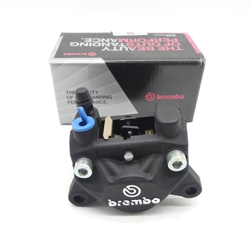 Brembo bremszange bremssattel - bremszange,
