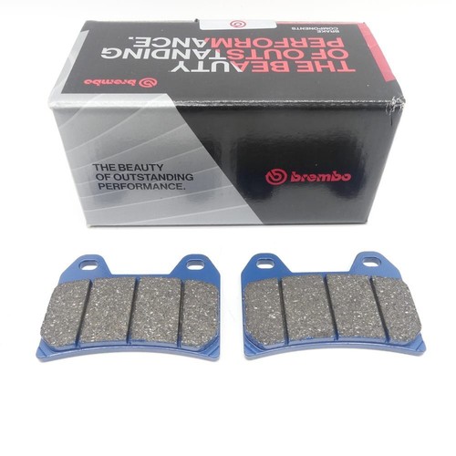 Brembo carbon ceramic - carbon,