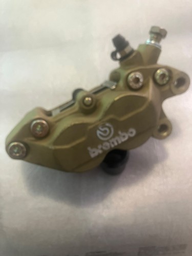 Brembo bremssattel 34 - brembo, 30/34