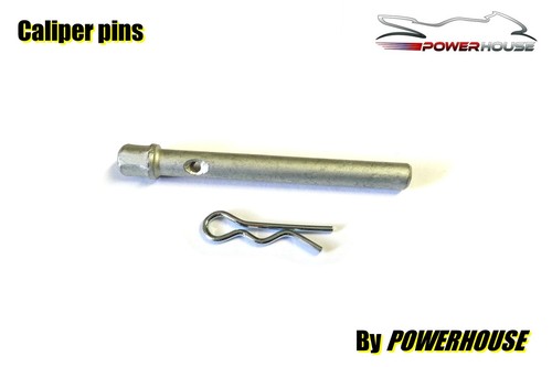 Ducati brembo goldline - goldline, vorne