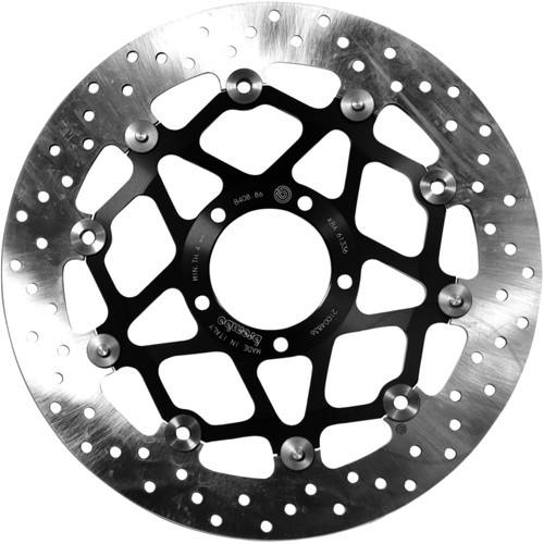 Brembo